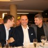 Idea integracji międzywydziałowej nabrała rumieńców